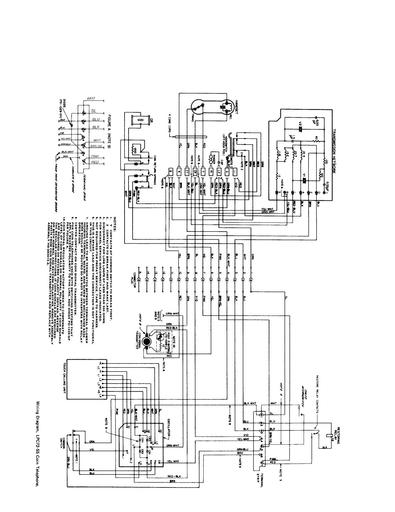 Payphones, Lpc7255 Tl