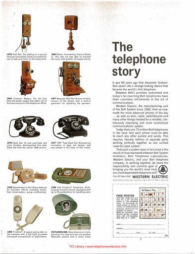 1965_Ad_WE_The_Telephone_Story.pdf