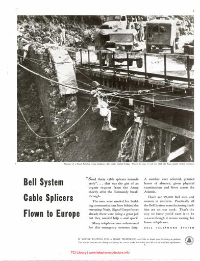 1945_Ad_Bell_System_Cable_Splicers_Flown_to_Europe.pdf
