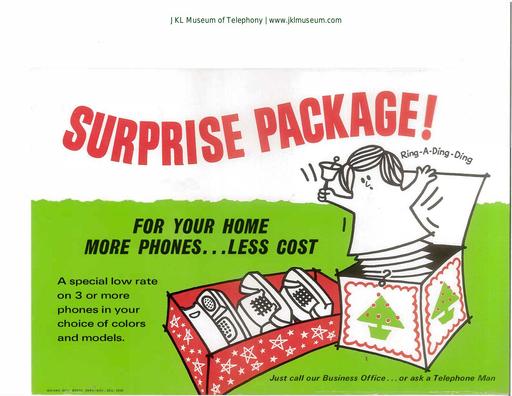 BOOTH_AD_SURPRISE_PACKAGE_INDIANA_BELL_NOV_DEC_1969.pdf