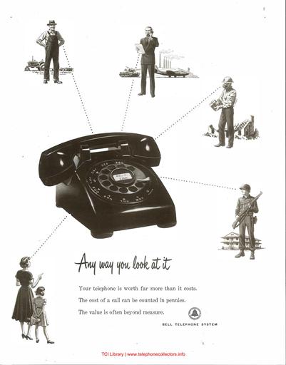 1952_Ad_Anyway_You_Look_At_It_001.pdf
