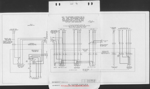 SD-69132-01 i4D tci