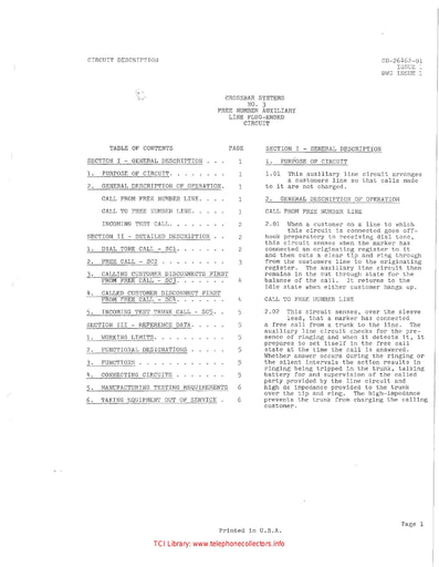 CD-26462