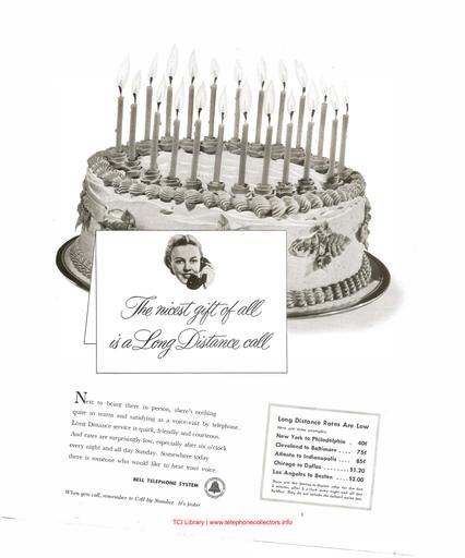1954_Ad_Nicest_Gift_of_All.pdf