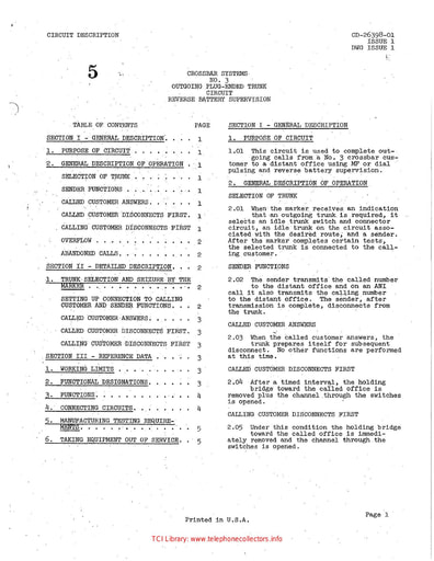 CD-26398