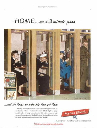 1940s_Ad_WE_Home_on_a_3_Minute_Pass.pdf