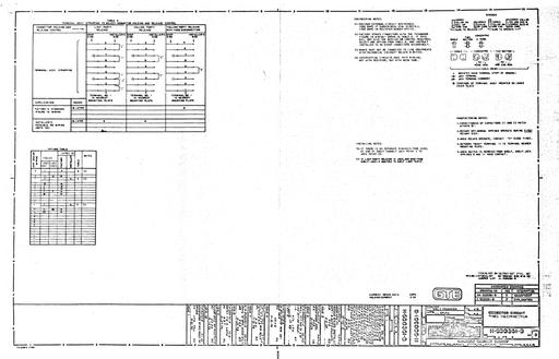 H580361dwg Bc