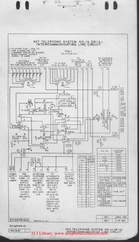 SD-69299-01 i2D tci