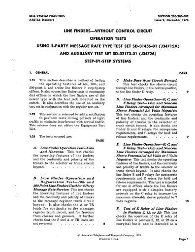 226-200-502 I9