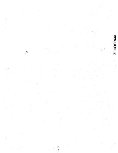 Section 2