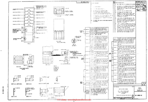 ED 31810-01