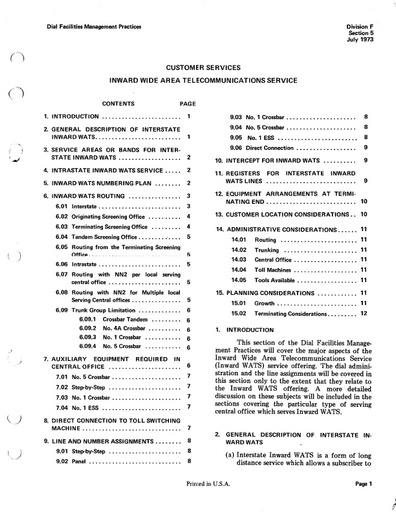 DFMP-F-5 1973-07