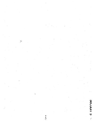 Section 5