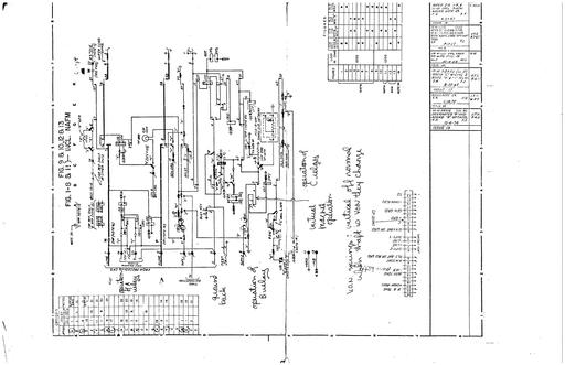 Ch-copier-2fl600 Bc
