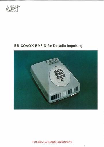 LM_Ericsson-Ericovox_Rapid_for_Decadic__Impulsing_1973.pdf