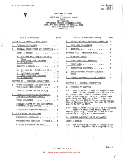 CD-26402