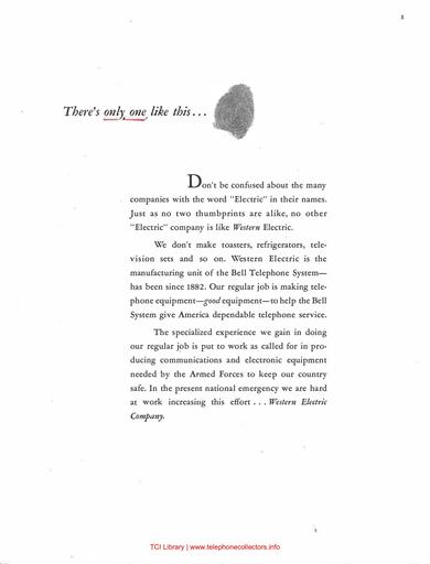 1951_Ad_Theres_Only_One_Like_This.pdf