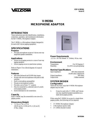 V-9939a Bc