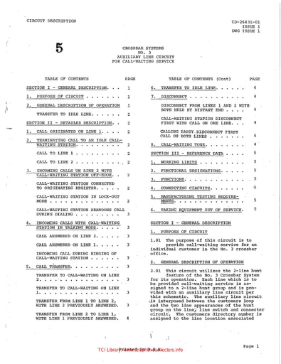 CD-26431