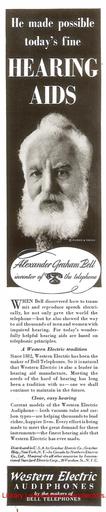 1930s_Ad_WE_Audiophones_He_Made_Possible_Todays_Fine_Hearing_Aids.pdf