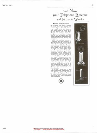 1929_Ad_And_Now_Your_Telephone_Receiver_and_How_it_Works.pdf