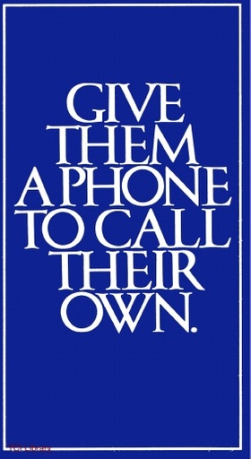 Contel Jul81 - Telephone Fair Ads and Price List