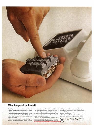 1960s_Ad_WE_What_Happened_to_the_Dial.pdf