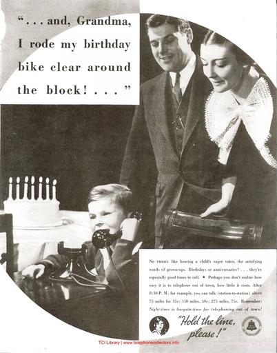 1934_Ad_I_Rode_My_Birthday_Bike.pdf