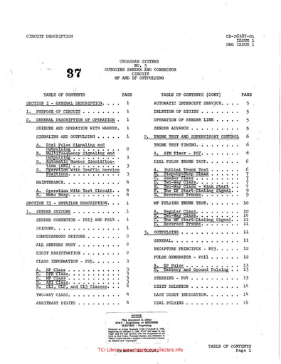CD-26387