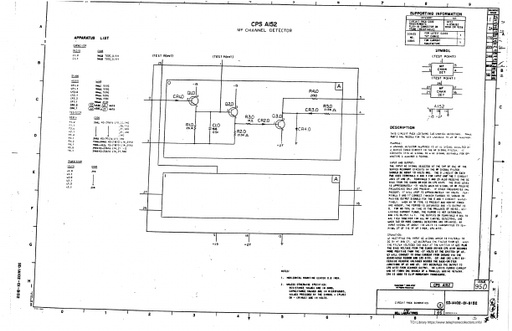 SD-1A102