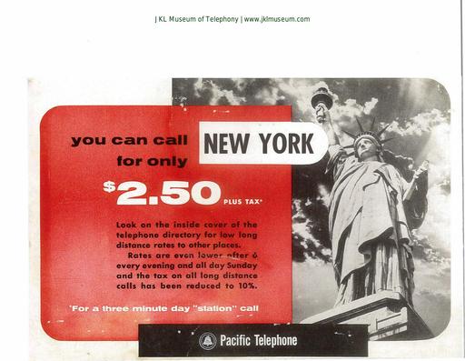 BOOTH_AD_THREE_MINUTE_STATION_CALL_TO_NYC_PACIFIC_TELEPHONE.pdf
