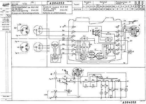 LME A364053 DLG 012