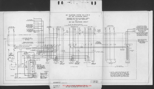 SD-69206-01 i1 tci