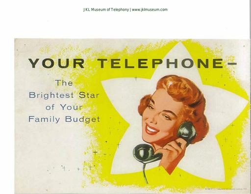 BOOTH_AD_BRIGHTEST_STAR_TELEPHONE_AD_INSTITUTE_1957.pdf
