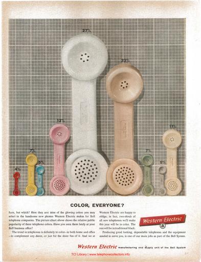 1960_Ad_WE_Color_Everyone.pdf