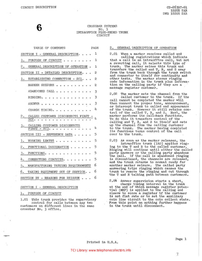 CD-26397
