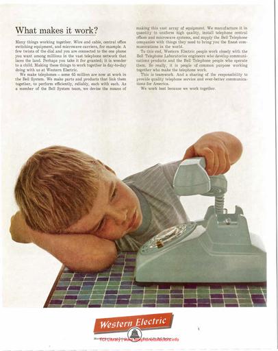1962_Ad_WE_What_Makes_it_Work.pdf