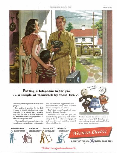 1947_Ad_WE_Putting_a_Telephone_in_for_You.pdf