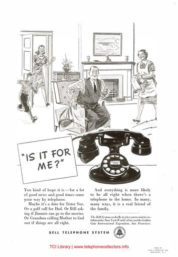 1940_Ad_Is_It_For_Me.pdf
