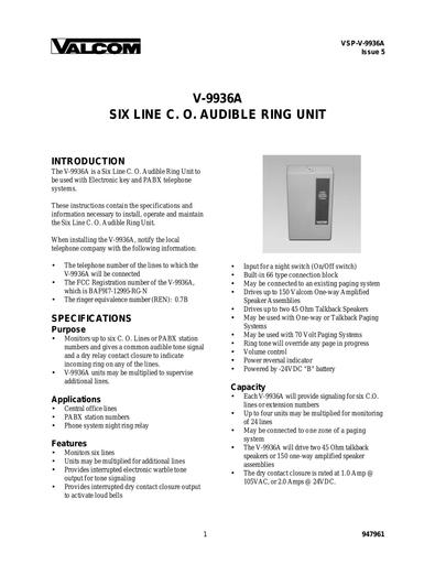 V-9936a Bc