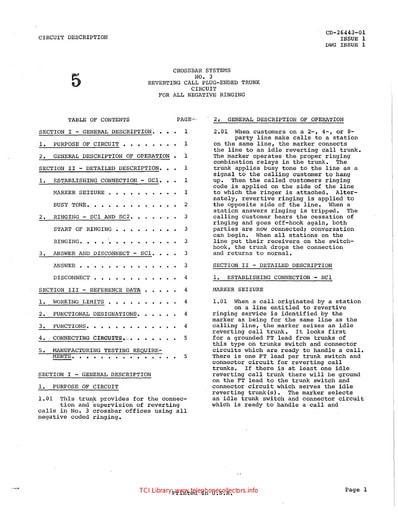 CD-26443