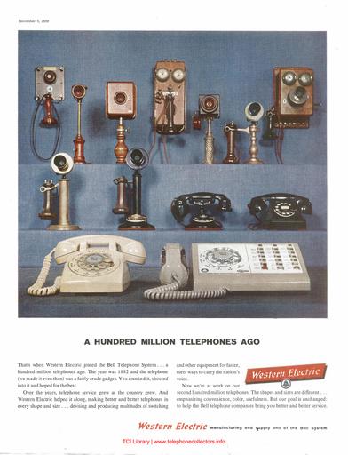 1959_Ad_WE_A_Hundred_Million_Telephones_Ago.pdf