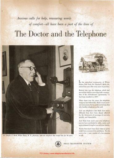 1950s_Ad_The_Doctor_and_the_Telephone.pdf