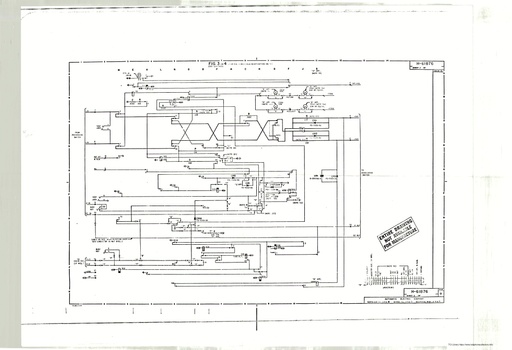 H-61876 - Pre-Pay Paystation Repeater Trunk Booster Bat Metering Sh2