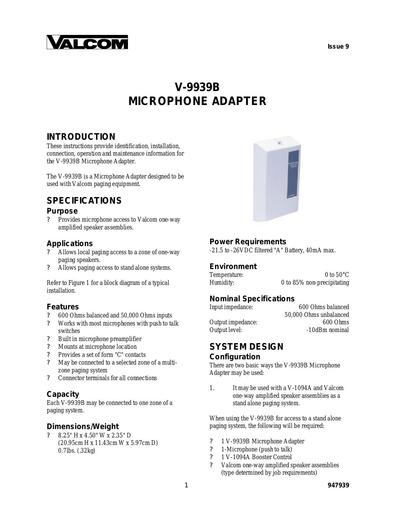 V-9939b Bc