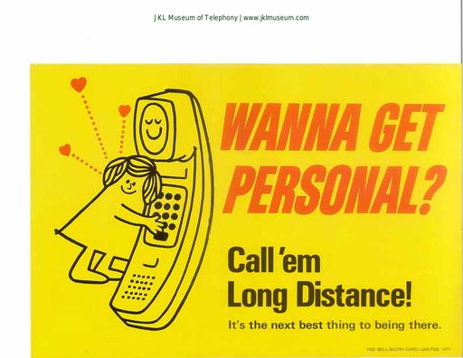 BOOTH_AD_WANNA_GET_PERSONAL_INDIANA_BELL_JAN_FEB-1971.pdf