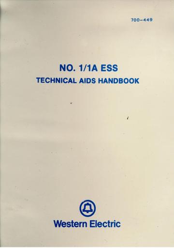 700-449 I1