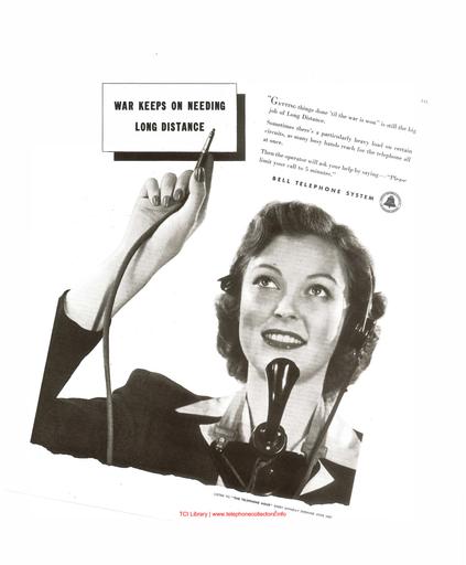 1945_Ad_War_Keeps_on_Needing_Long_Distance.pdf