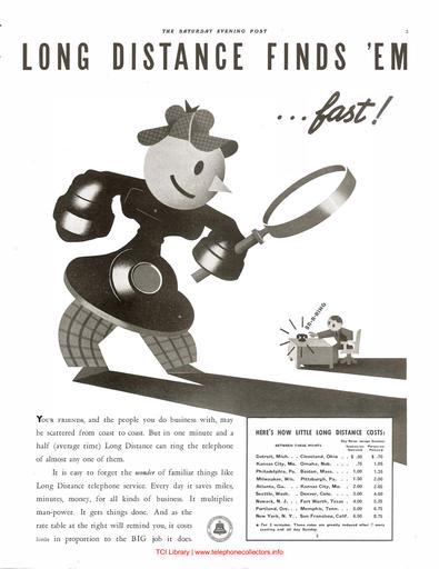 1939_Ad_Long_Distance_Finds_Em_Fast.pdf