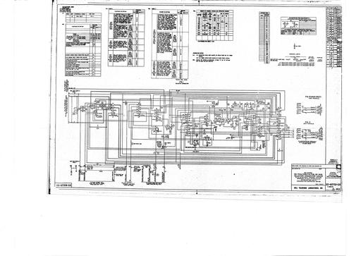 SD-65721-01 Sel-Conn Bc